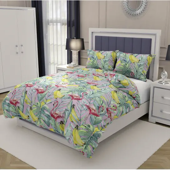 http://patternsworld.pl/images/Bedsheets_160_angle/rescale/12113.jpg