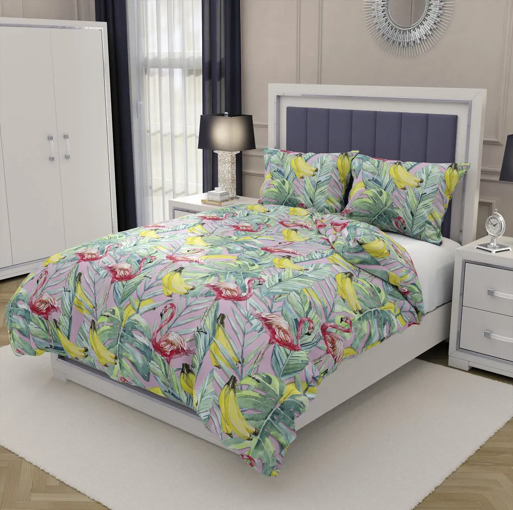 http://patternsworld.pl/images/Bedsheets_160_angle/rescale/12113.jpg