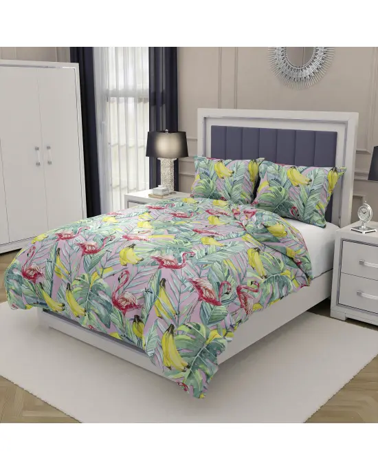 http://patternsworld.pl/images/Bedsheets_160_angle/rescale/12113.jpg