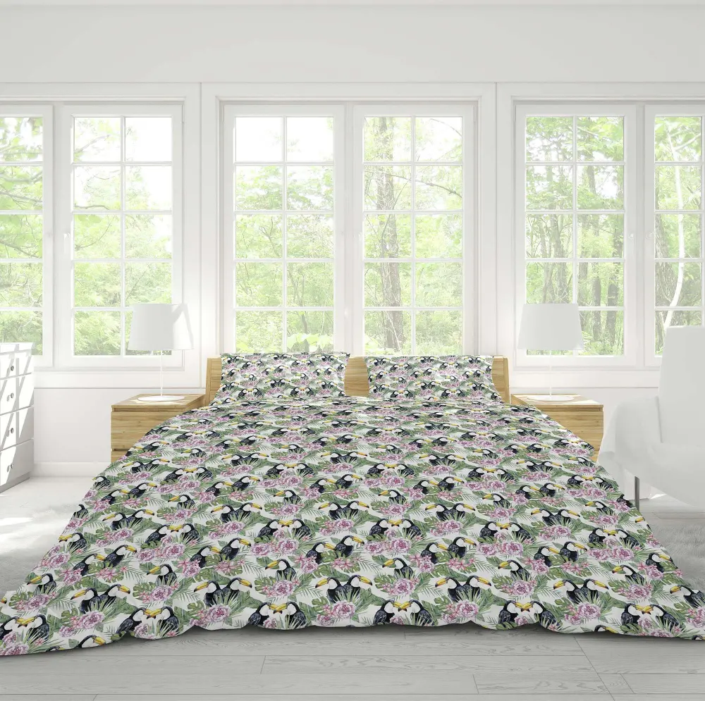 http://patternsworld.pl/images/Bedsheets_160_front/rescale/12115.jpg