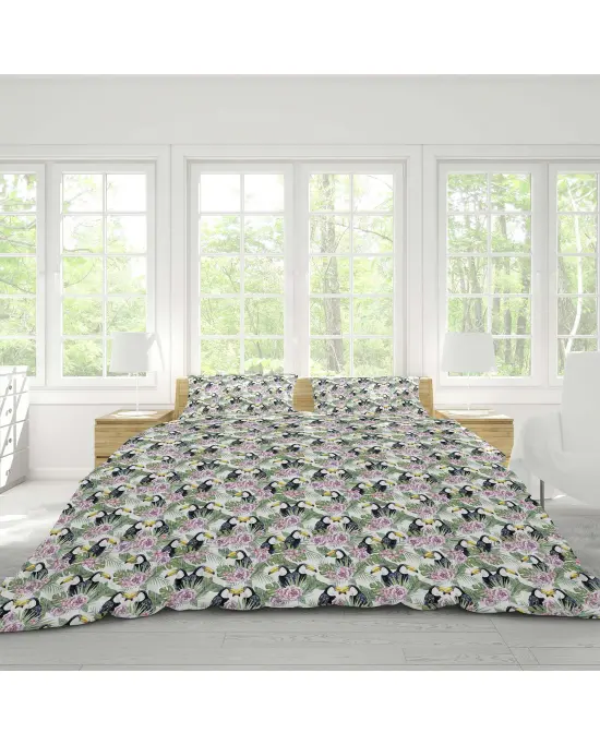 http://patternsworld.pl/images/Bedsheets_160_front/rescale/12115.jpg