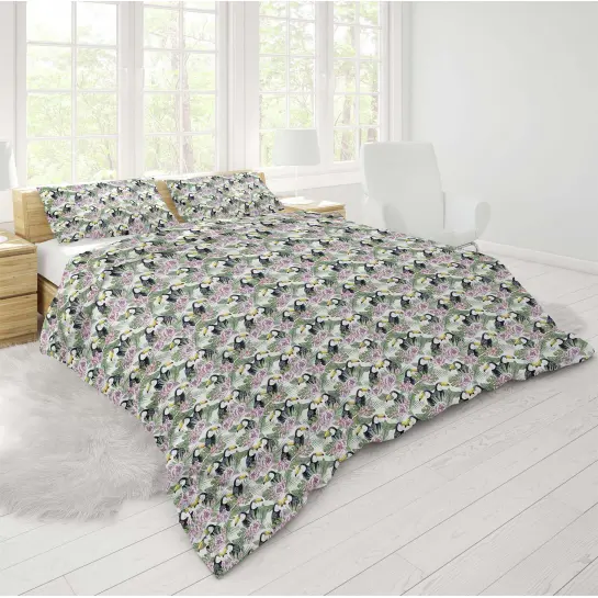 http://patternsworld.pl/images/Bedsheets_160_angle/rescale/12115.jpg