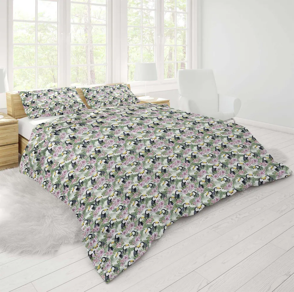 http://patternsworld.pl/images/Bedsheets_160_angle/rescale/12115.jpg