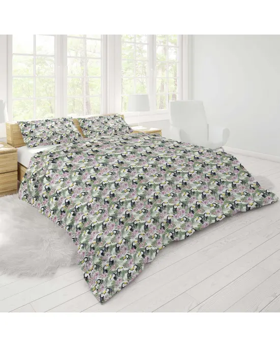 http://patternsworld.pl/images/Bedsheets_160_angle/rescale/12115.jpg