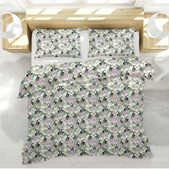 http://patternsworld.pl/images/Bedsheet_pillows_160/rescale/12115.jpg