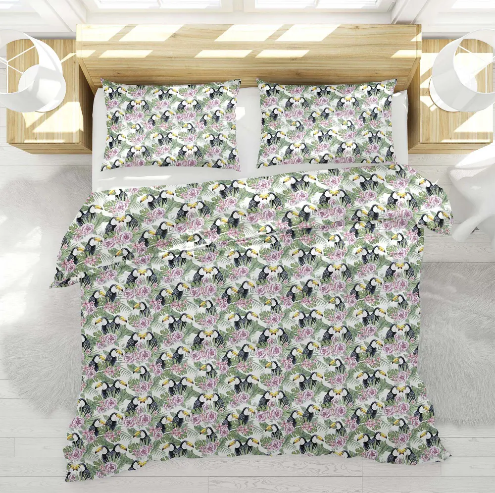 http://patternsworld.pl/images/Bedsheet_pillows_160/rescale/12115.jpg