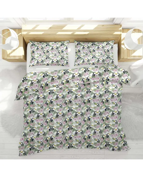 http://patternsworld.pl/images/Bedsheet_pillows_160/rescale/12115.jpg