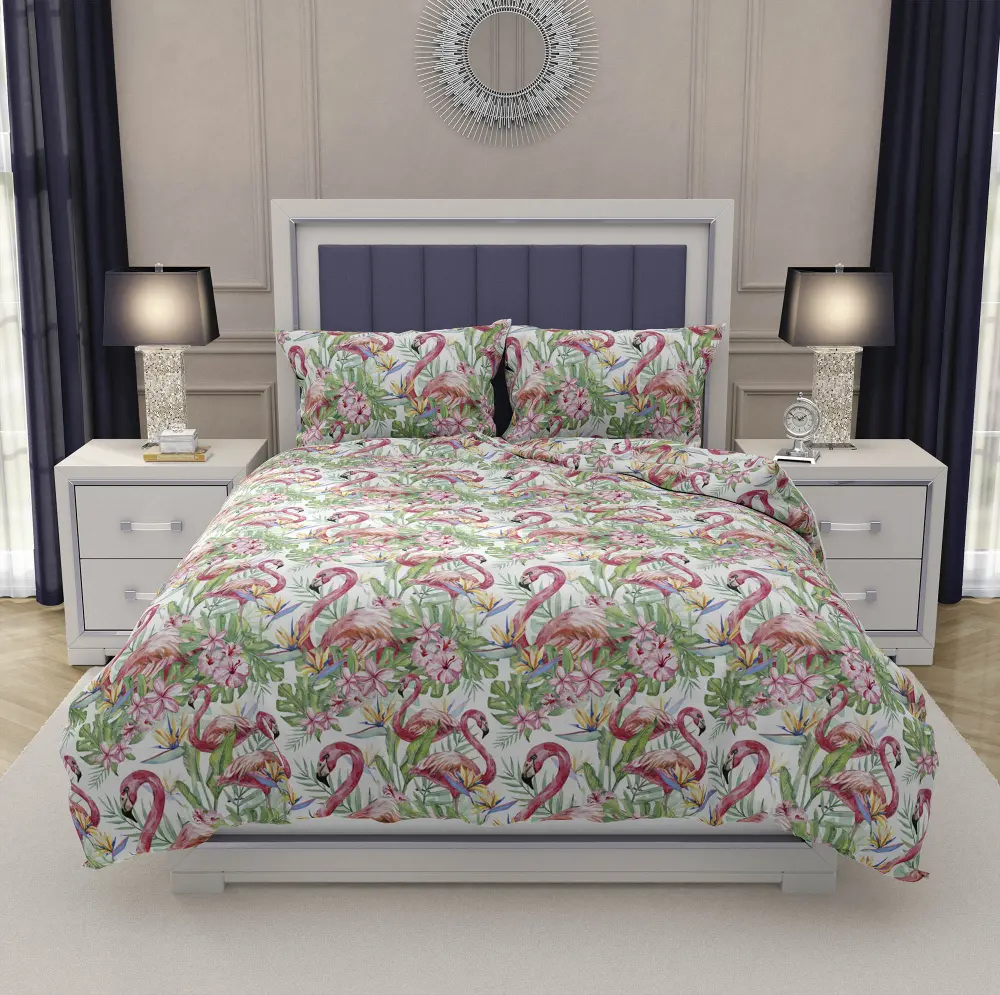 http://patternsworld.pl/images/Bedsheets_160_front/rescale/12116.jpg