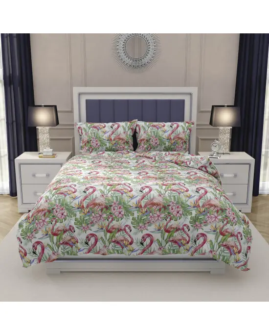 http://patternsworld.pl/images/Bedsheets_160_front/rescale/12116.jpg