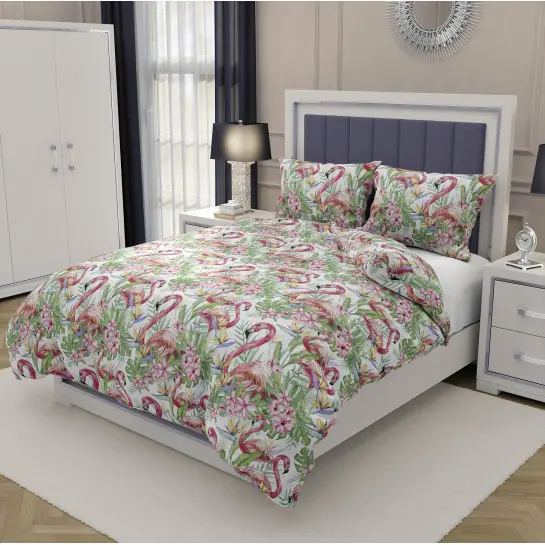 http://patternsworld.pl/images/Bedsheets_160_angle/rescale/12116.jpg