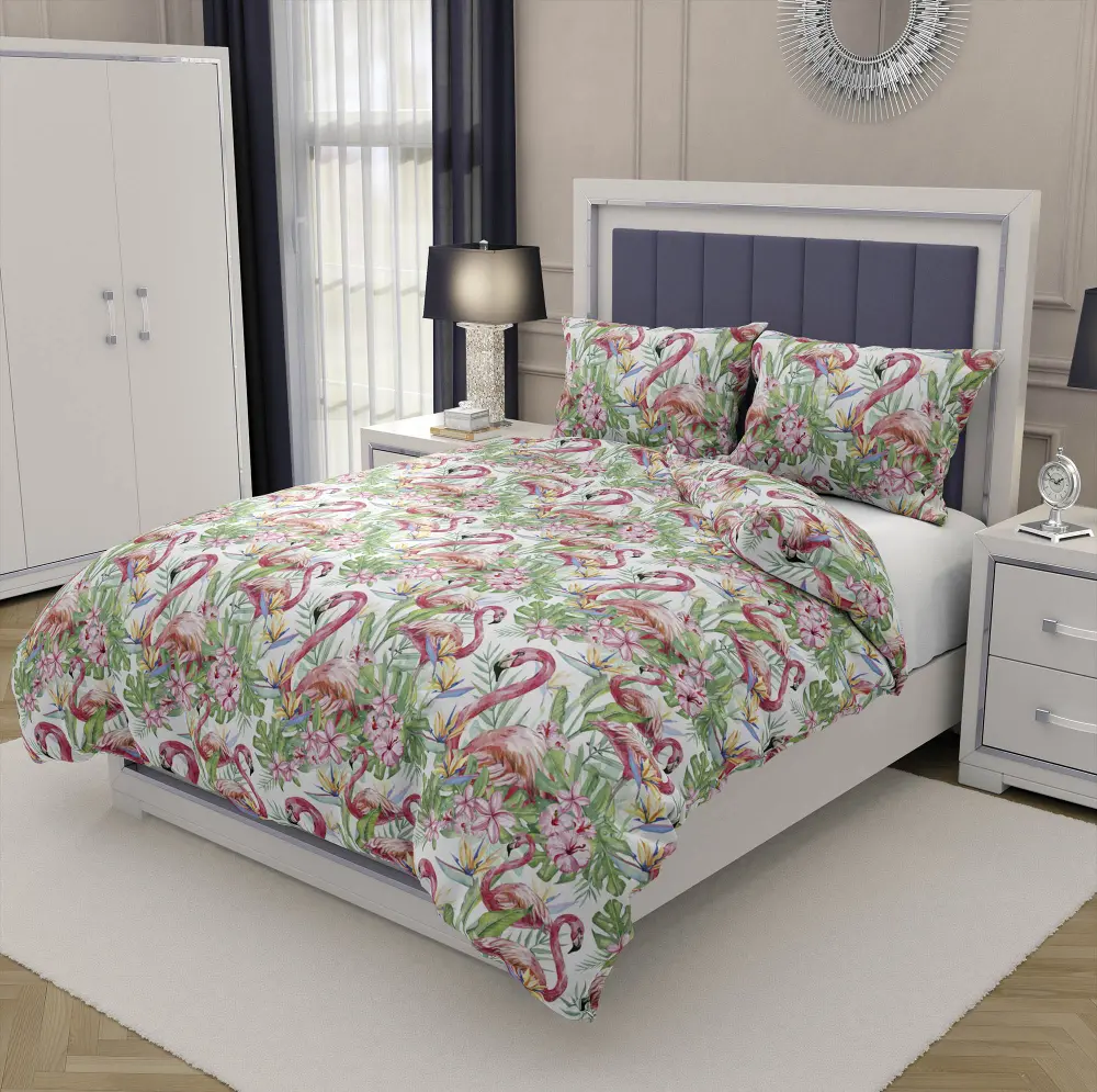 http://patternsworld.pl/images/Bedsheets_160_angle/rescale/12116.jpg