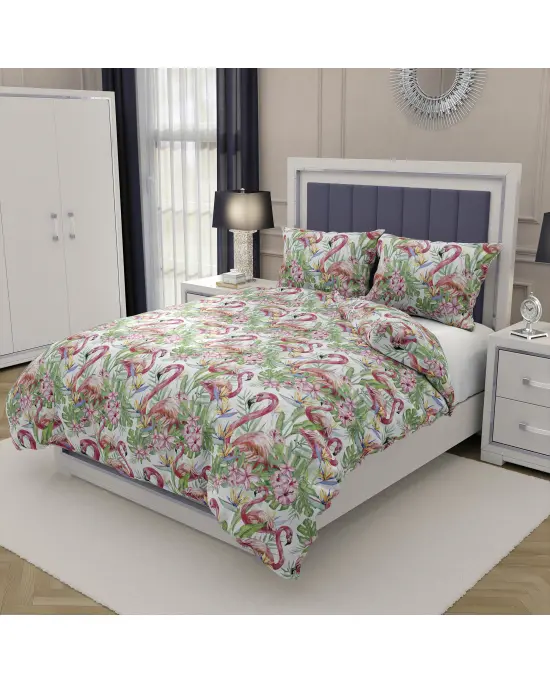 http://patternsworld.pl/images/Bedsheets_160_angle/rescale/12116.jpg