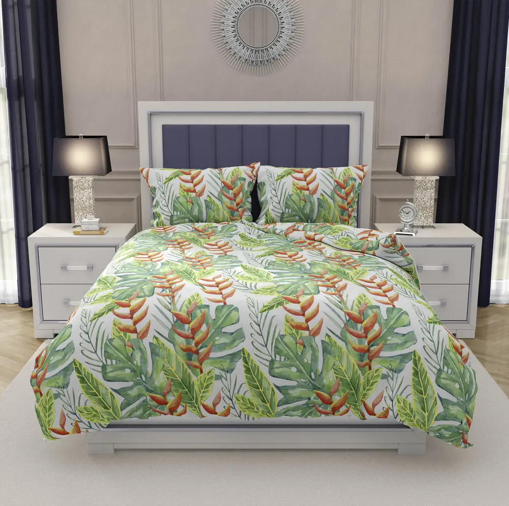 http://patternsworld.pl/images/Bedsheets_160_front/rescale/12119.jpg