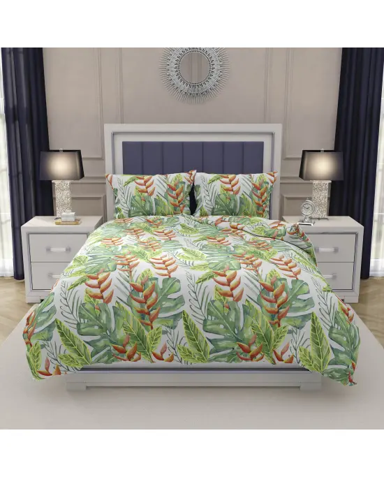 http://patternsworld.pl/images/Bedsheets_160_front/rescale/12119.jpg