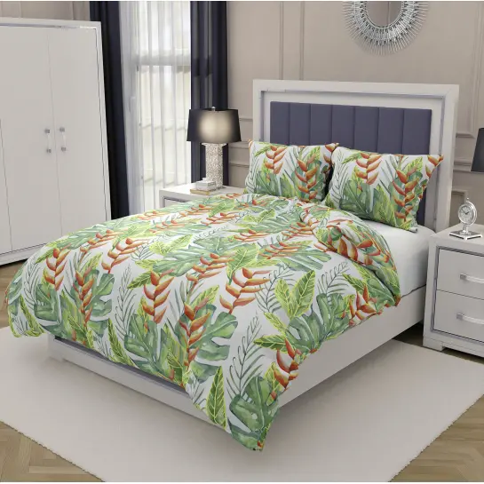 http://patternsworld.pl/images/Bedsheets_160_angle/rescale/12119.jpg