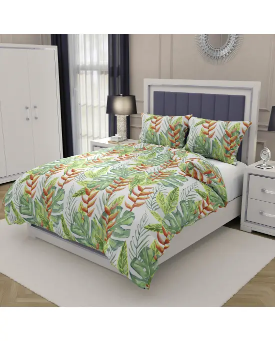 http://patternsworld.pl/images/Bedsheets_160_angle/rescale/12119.jpg