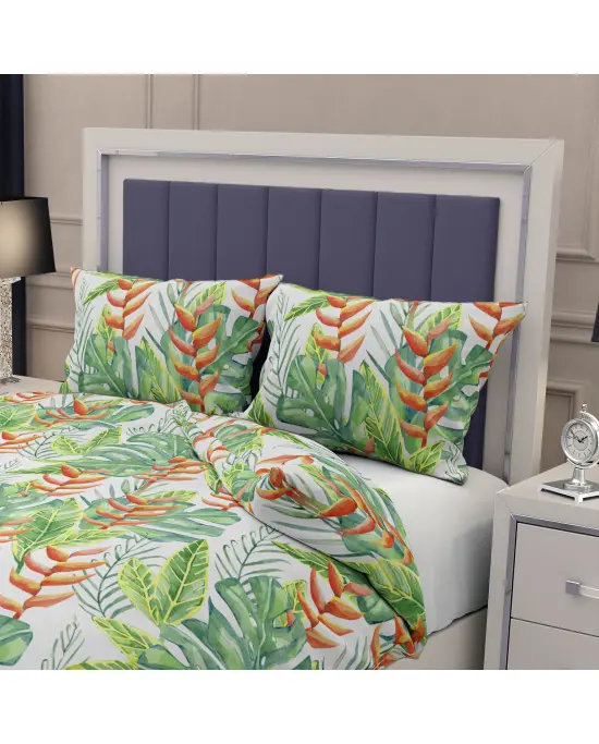 http://patternsworld.pl/images/Bedsheet_pillows_160/rescale/12119.jpg