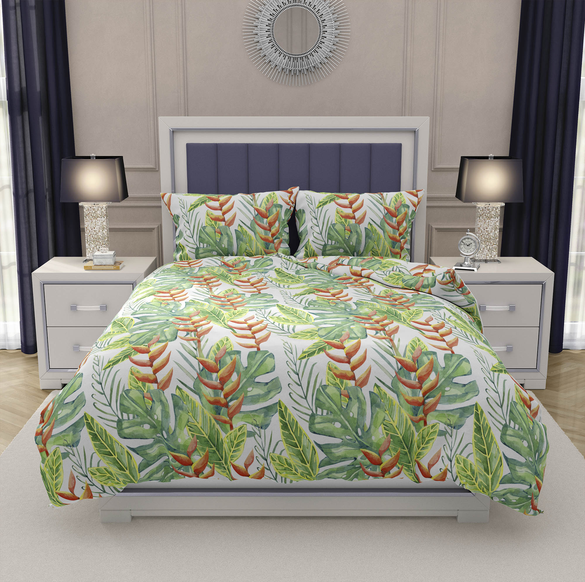 http://patternsworld.pl/images/Bedsheets_160_front/rescale/12119.jpg