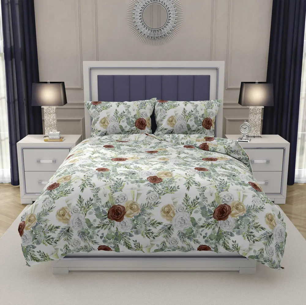 http://patternsworld.pl/images/Bedsheets_160_front/rescale/12122.jpg