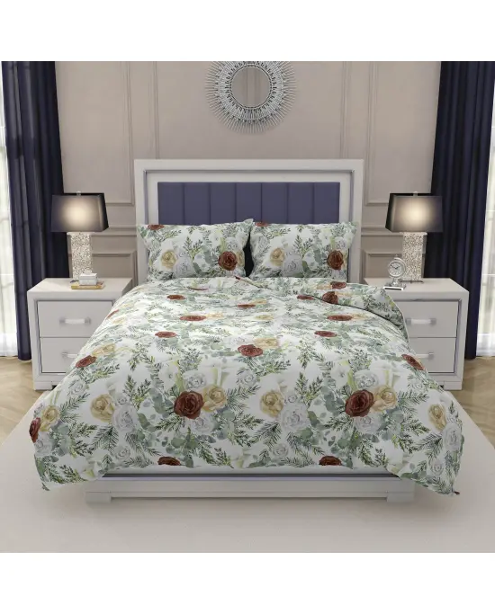 http://patternsworld.pl/images/Bedsheets_160_front/rescale/12122.jpg