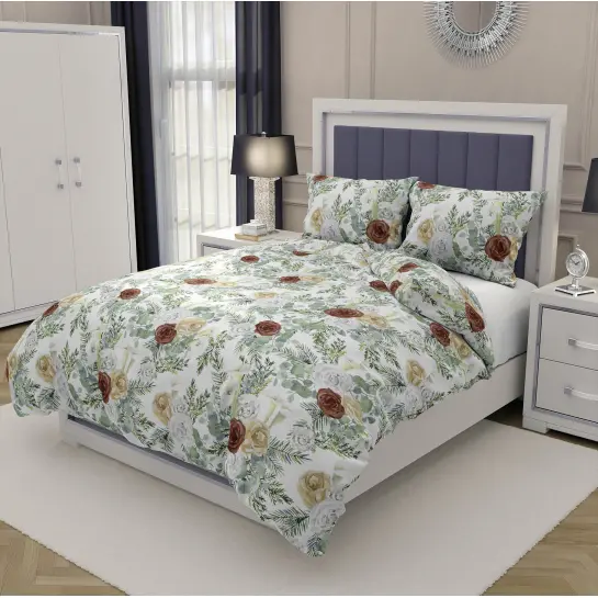 http://patternsworld.pl/images/Bedsheets_160_angle/rescale/12122.jpg