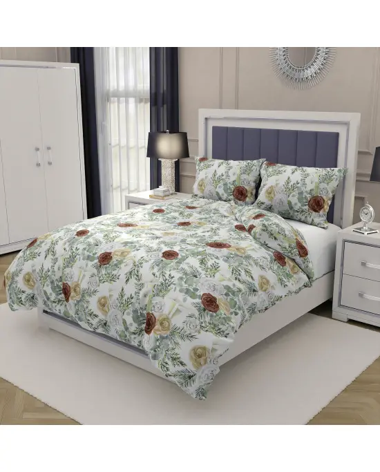 http://patternsworld.pl/images/Bedsheets_160_angle/rescale/12122.jpg