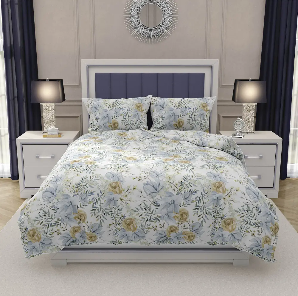 http://patternsworld.pl/images/Bedsheets_160_front/rescale/12123.jpg