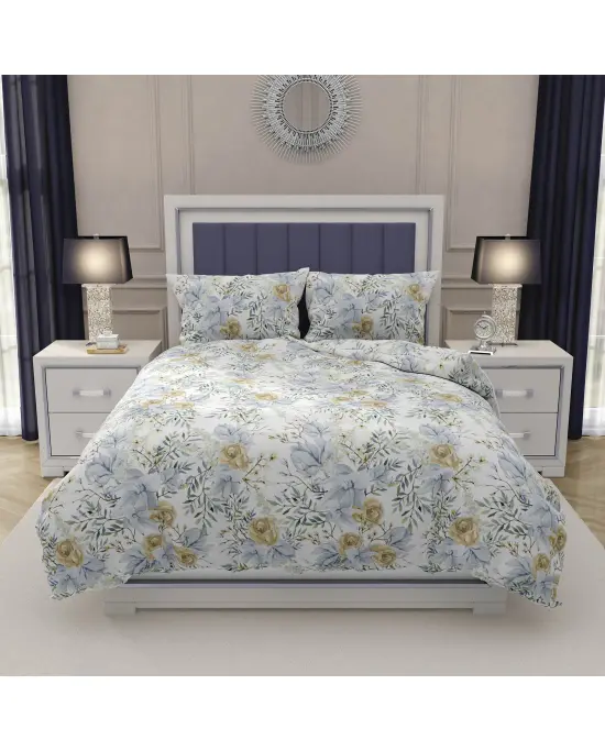 http://patternsworld.pl/images/Bedsheets_160_front/rescale/12123.jpg