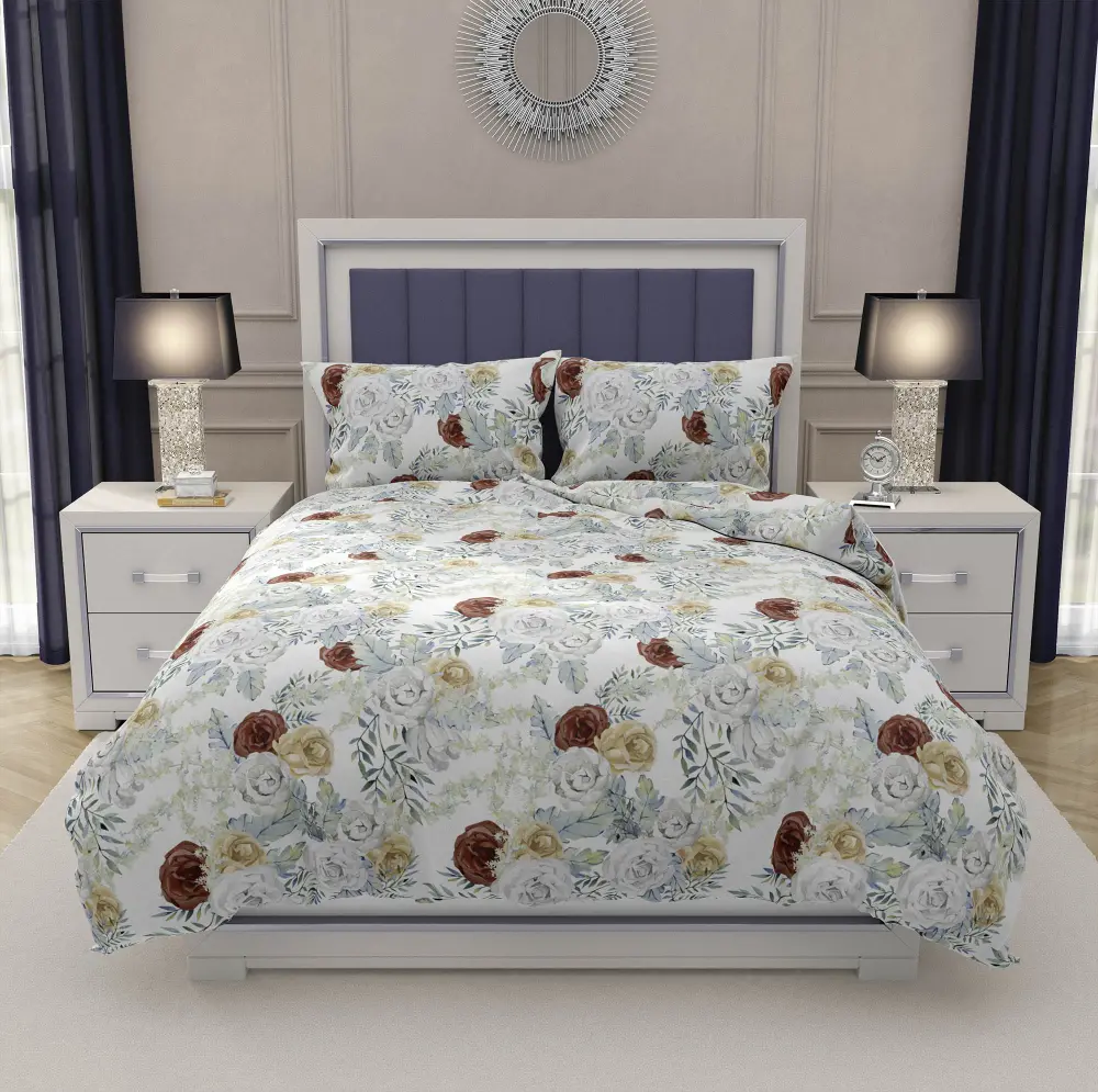 http://patternsworld.pl/images/Bedsheets_160_front/rescale/12124.jpg