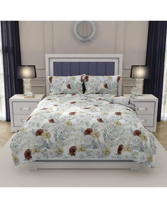 http://patternsworld.pl/images/Bedsheets_160_front/rescale/12124.jpg