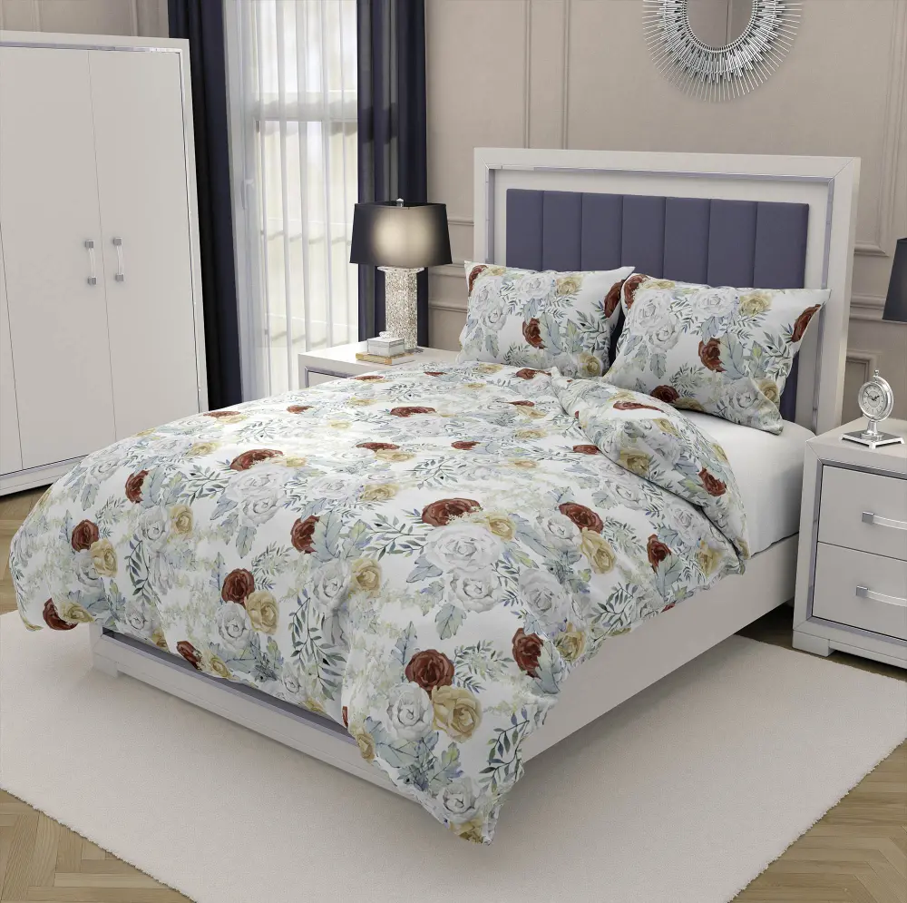 http://patternsworld.pl/images/Bedsheets_160_angle/rescale/12124.jpg