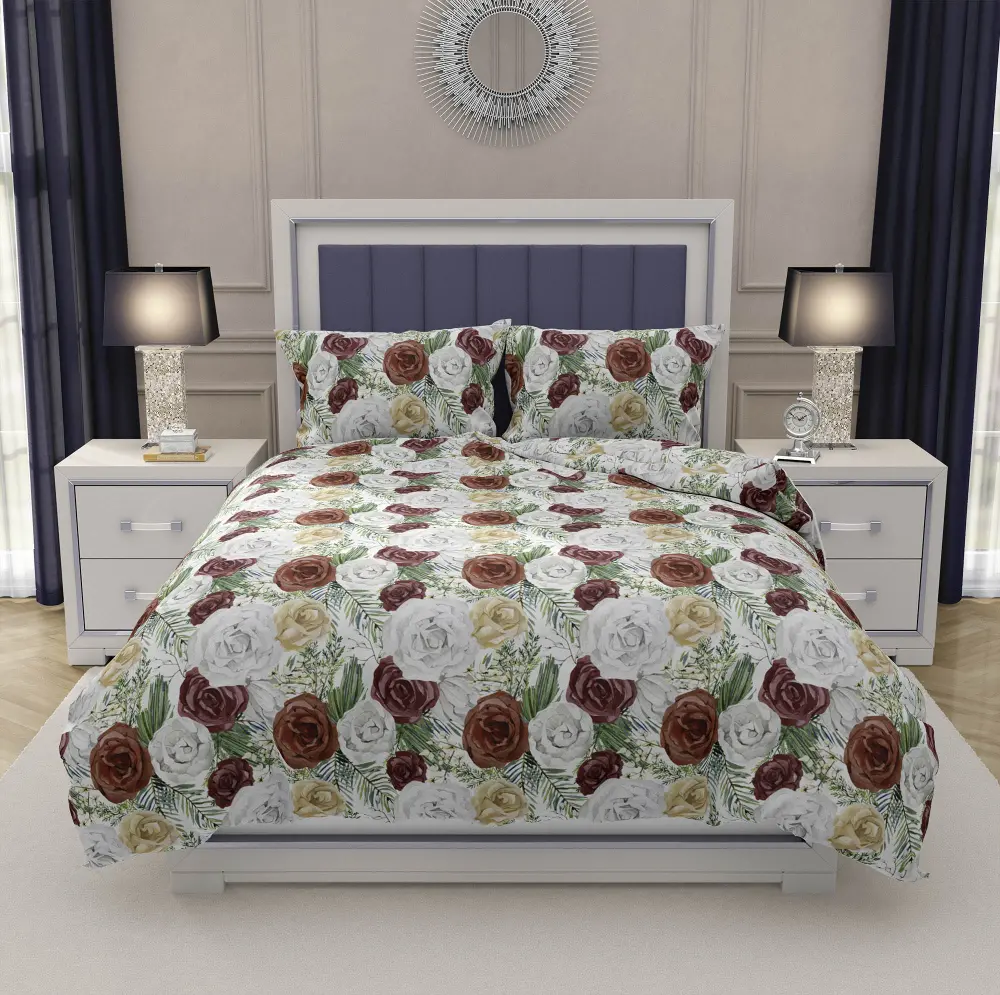 http://patternsworld.pl/images/Bedsheets_160_front/rescale/12125.jpg