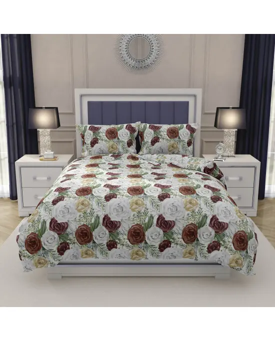 http://patternsworld.pl/images/Bedsheets_160_front/rescale/12125.jpg