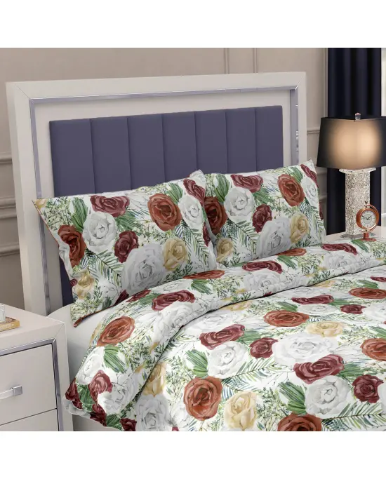 http://patternsworld.pl/images/Bedsheets_160_up/rescale/12125.jpg