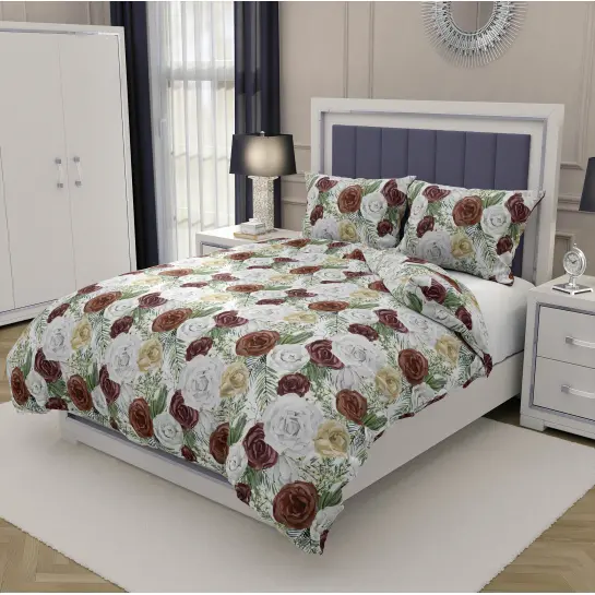 http://patternsworld.pl/images/Bedsheets_160_angle/rescale/12125.jpg