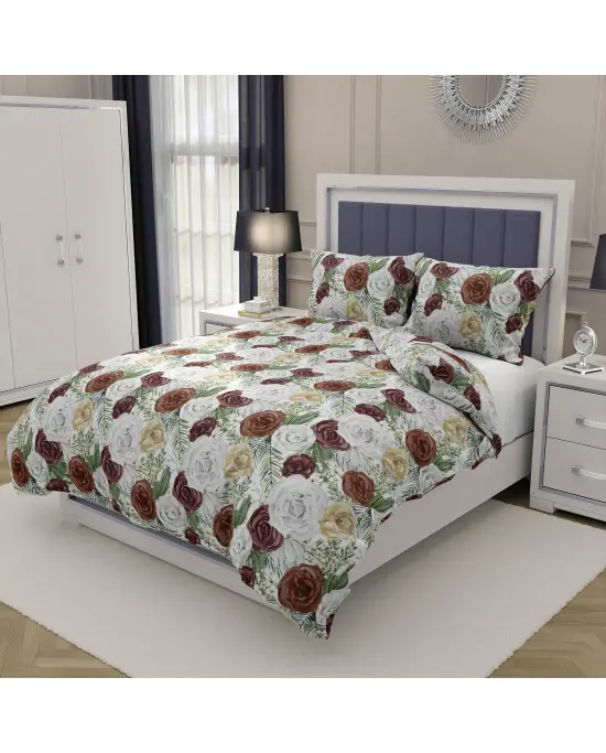 http://patternsworld.pl/images/Bedsheets_160_angle/rescale/12125.jpg