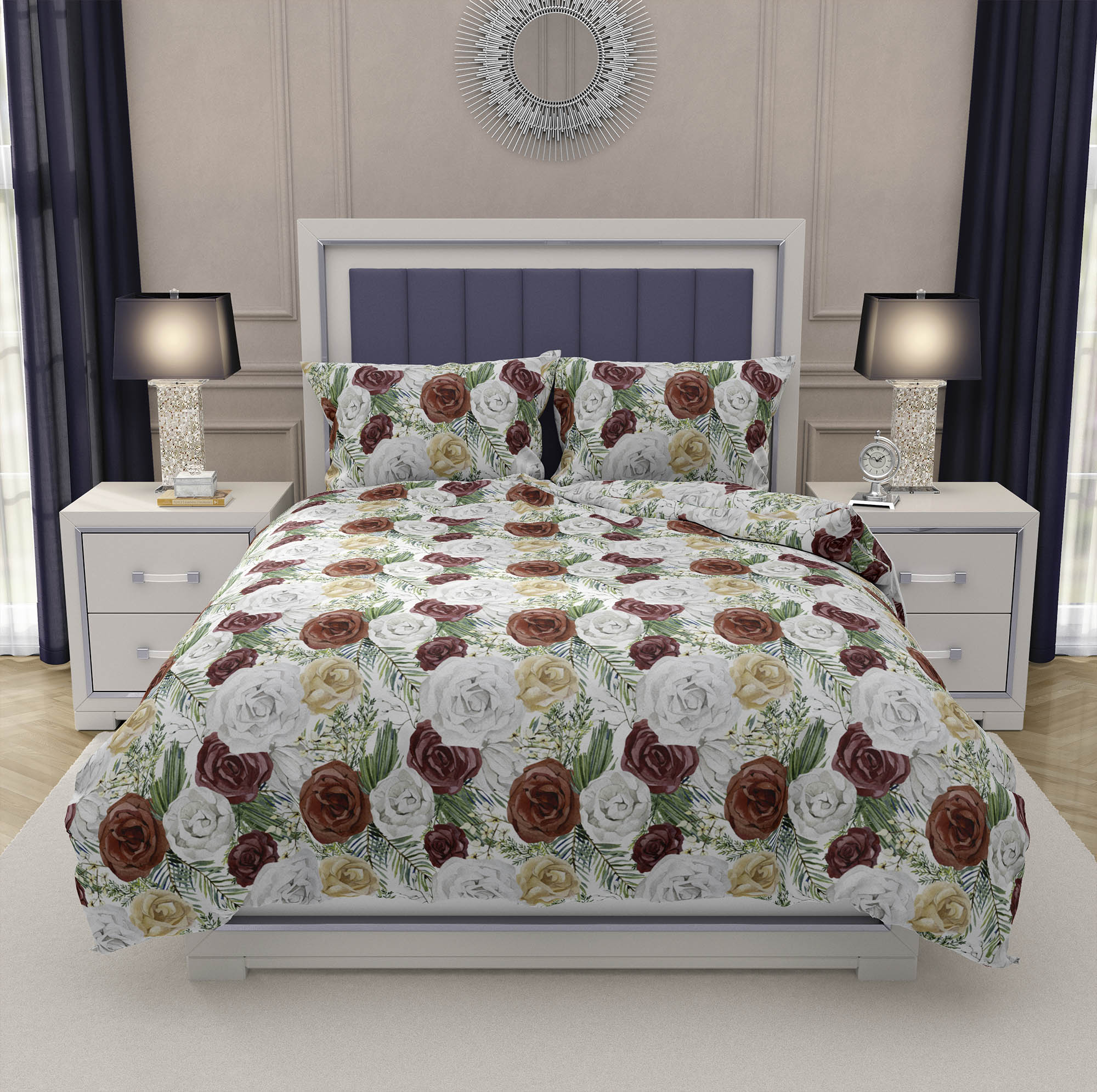 http://patternsworld.pl/images/Bedsheets_160_front/rescale/12125.jpg