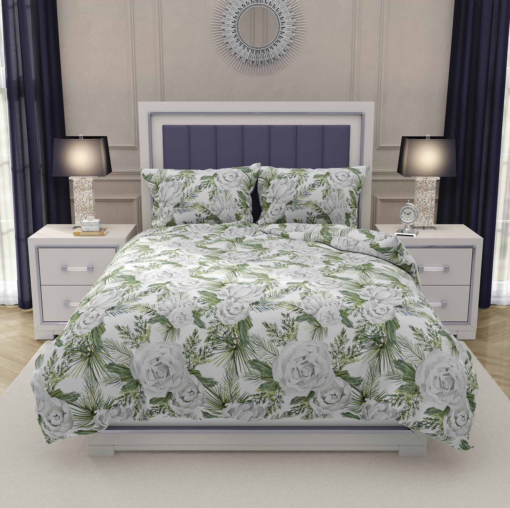 http://patternsworld.pl/images/Bedsheets_160_front/rescale/12126.jpg