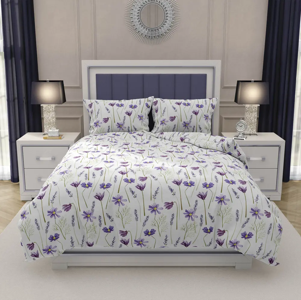 http://patternsworld.pl/images/Bedsheets_160_front/rescale/12127.jpg