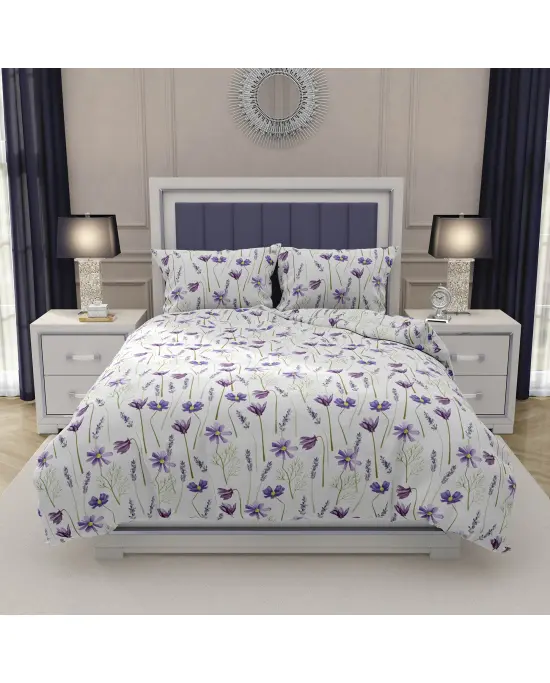 http://patternsworld.pl/images/Bedsheets_160_front/rescale/12127.jpg