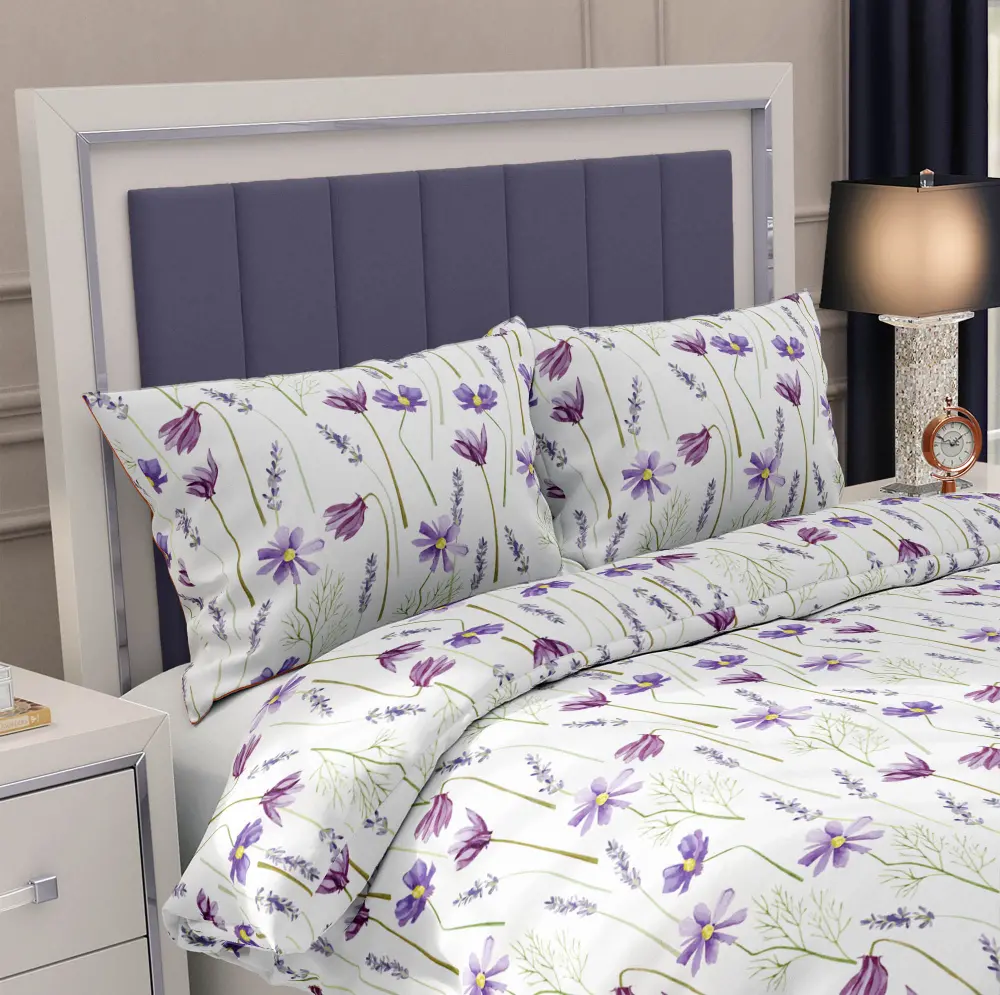 http://patternsworld.pl/images/Bedsheets_160_up/rescale/12127.jpg