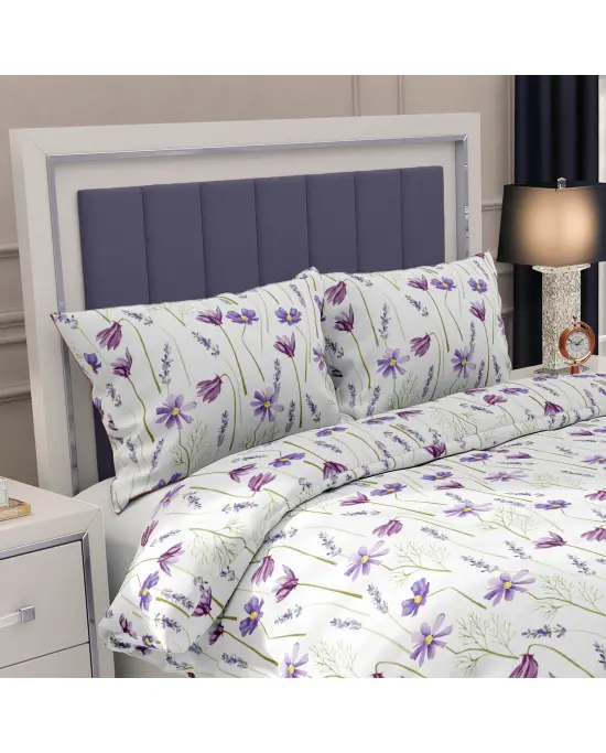 http://patternsworld.pl/images/Bedsheets_160_up/rescale/12127.jpg