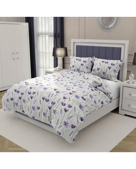 http://patternsworld.pl/images/Bedsheets_160_angle/rescale/12127.jpg