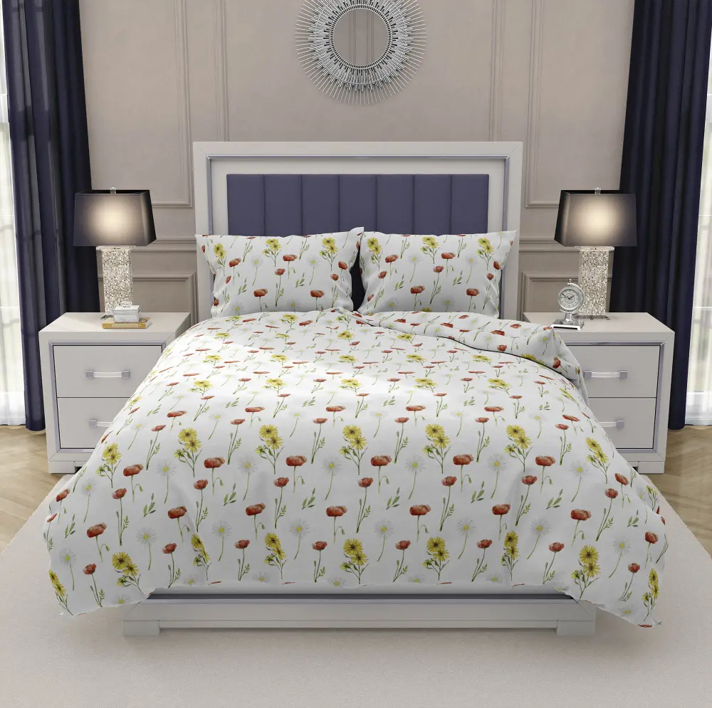 http://patternsworld.pl/images/Bedsheets_160_front/rescale/12128.jpg