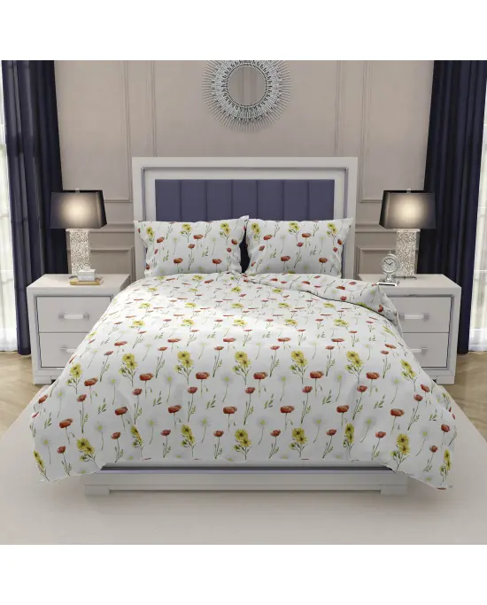 http://patternsworld.pl/images/Bedsheets_160_front/rescale/12128.jpg