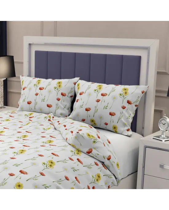 http://patternsworld.pl/images/Bedsheet_pillows_160/rescale/12128.jpg