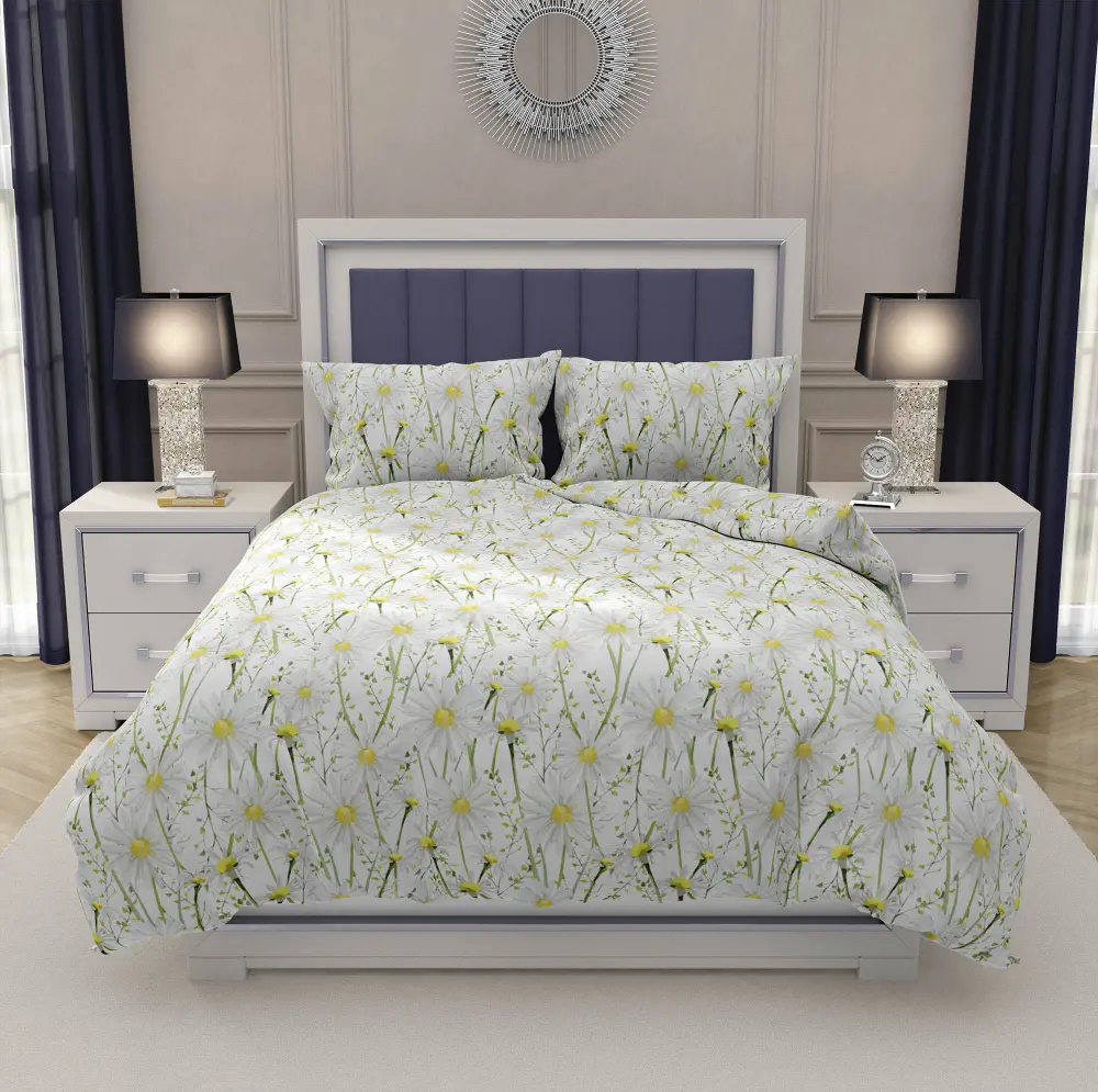 http://patternsworld.pl/images/Bedsheets_160_front/rescale/12130.jpg