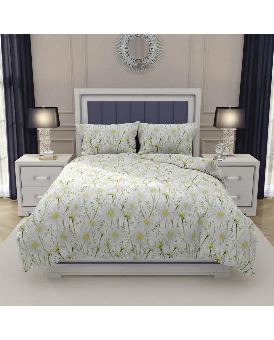 http://patternsworld.pl/images/Bedsheets_160_front/rescale/12130.jpg