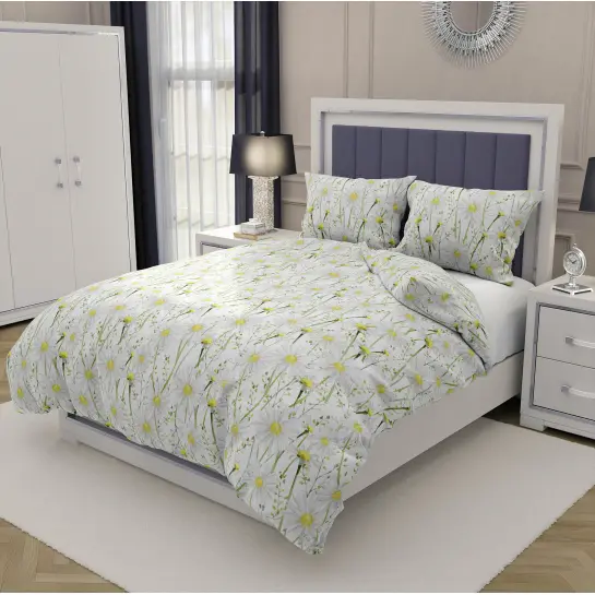 http://patternsworld.pl/images/Bedsheets_160_angle/rescale/12130.jpg