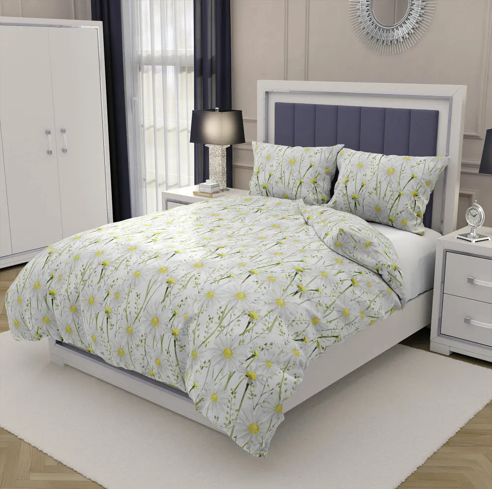 http://patternsworld.pl/images/Bedsheets_160_angle/rescale/12130.jpg